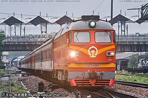 4-2313 DF4-2313 Ͼ