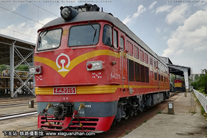 4-2315 DF4-2315  