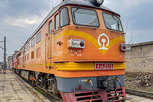 ����4-2315 DF4-2315 ��������