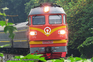����4-2315 DF4-2315 �������