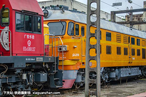 4-2316 DF4-2316 