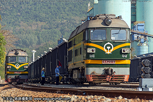 4-2318 DF4-2318 
