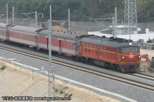 ����4-2321 DF4-2321 ��������