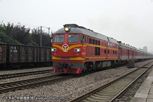 4-2322 DF4-2322 Ͼ