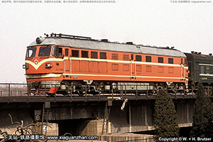 4-2324 DF4-2324 ׯ
