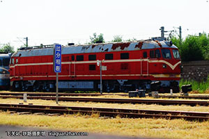 4-2329 DF4-2329 ƶ