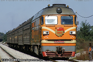 4-2333 DF4-2333 ƶ йź