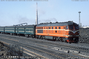 4-2345 DF4-2345 