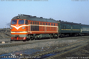4-2346 DF4-2346 