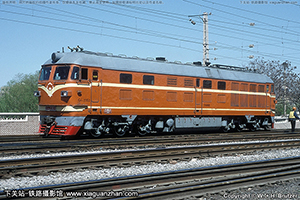 4-2353 DF4-2353 