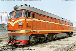 4-2353 DF4-2353 ̫̫