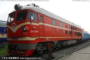 4-2355 DF4-2355 ̫̫