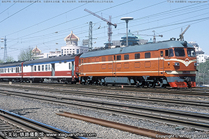4-2356 DF4-2356 