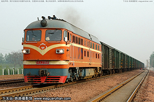 4-2356 DF4-2356 þ