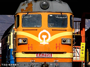 4-2356 DF4-2356 ֻ