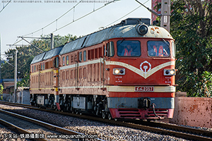4-2357 DF4-2357 ̫̫
