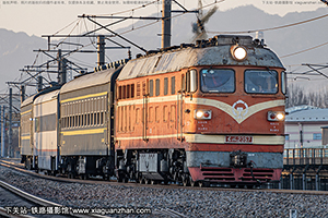 ����4-2357 DF4-2357 ̫�ֺ���