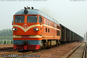 4-2360 DF4-2360 þ