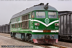 4-2362 DF4-2362 һ 