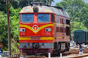 ����4-2371 DF4-2371 ��������