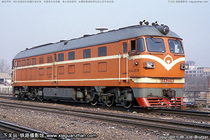 4-2376 DF4-2376 ׯ