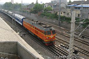 4-2376 DF4-2376 Ͼӥ
