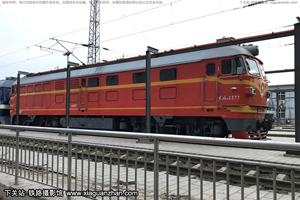 4-2377 DF4-2377 ֺ̫