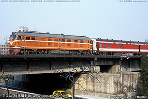 4-2379 DF4-2379 ׯ