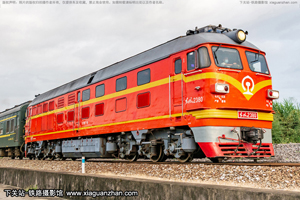 4-2380 DF4-2380 
