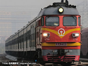 4-2380 DF4-2380 