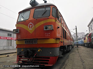 4-2383 DF4-2383 
