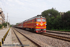 4-2386 DF4-2386 Ͼӥ