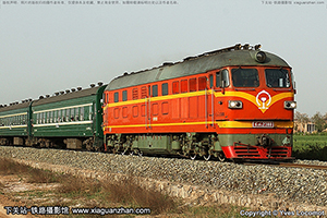 4-2388 DF4-2388 