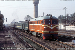 4-2405 DF4-2405 ƶ