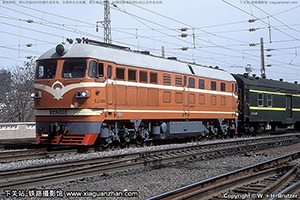 4-2406 DF4-2406 