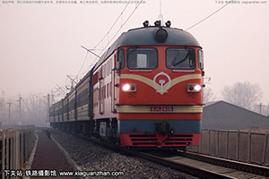 4-2406 DF4-2406 ƶ