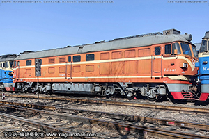 4-2407 DF4-2407 ֺ̫