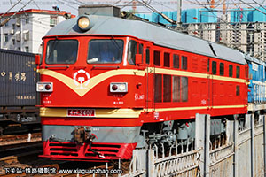 4-2407 DF4-2407 ֺ̫