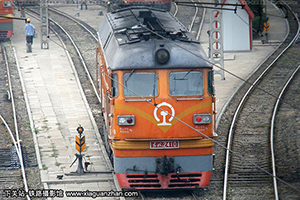 4-2410 DF4-2410 