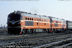 4-2431 DF4-2431 