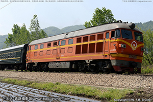 4-2432 DF4-2432 ն