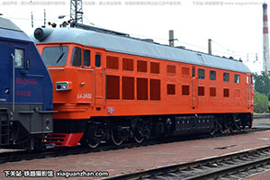 4-2432 DF4-2432 ն
