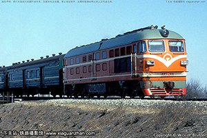 4-2435 DF4-2435 