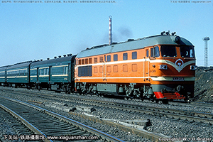 4-2436 DF4-2436 
