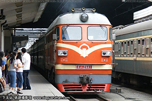 4-2441 DF4-2441 ɶ