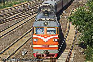 4-2443 DF4-2443 ɶ