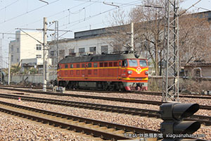 4-2444 DF4-2444 Ͼӥ