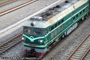 4-2446 DF4-2446 Ͼ