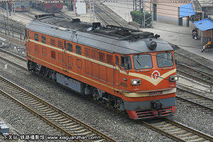 4-2447 DF4-2447 