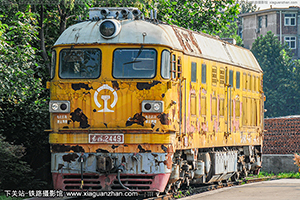 4-2449 DF4-2449 ʯ